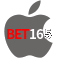 Aplicativo bet165 para iOS